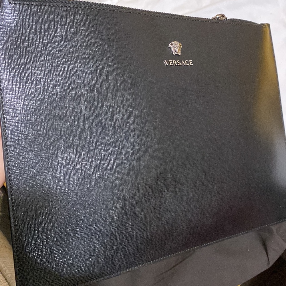 Versace envelope - Picture 3 of 7
